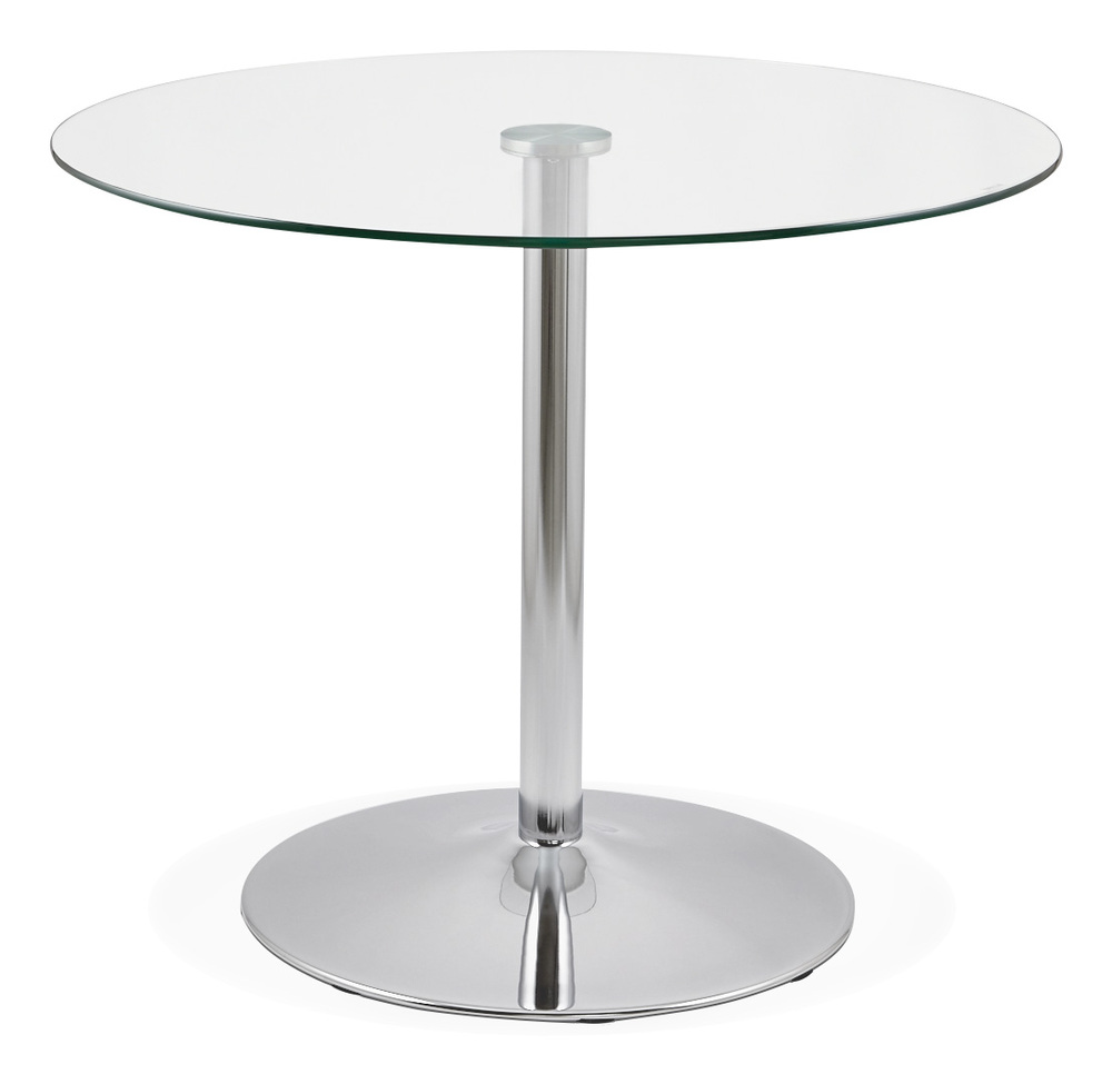 Atelier Mundo EUKA - Table à manger