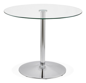 Atelier Mundo EUKA - Table à manger