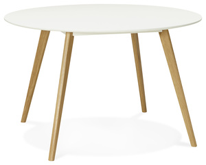 Atelier Mundo CAMDEN - Esstisch