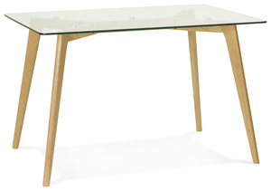 Atelier Mundo TONY - Table à manger