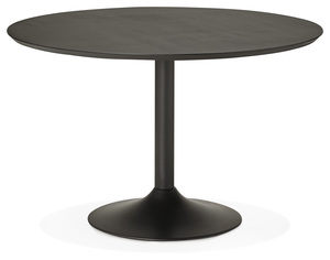 Atelier Mundo PATON - Table design PATON