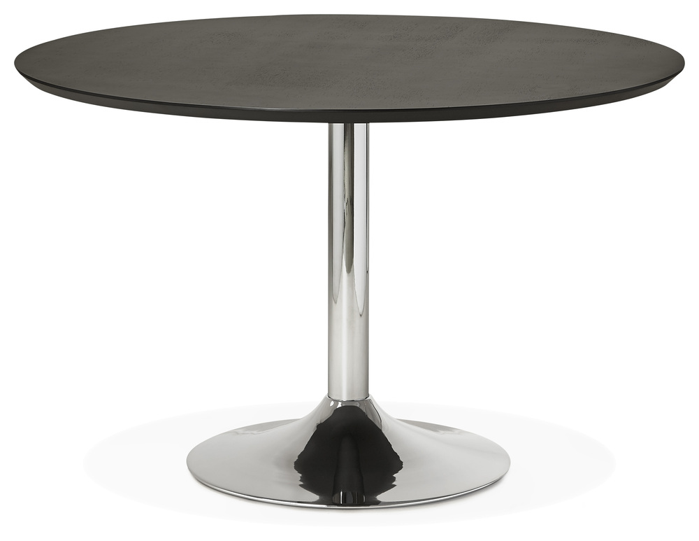 Atelier Mundo BLETA - BLETA Table