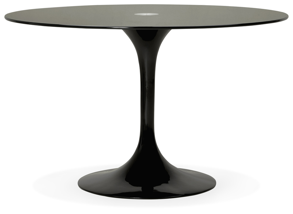 Atelier Mundo DAKOTA - Esstisch