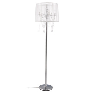 Atelier Mundo LOUNGE - Lampadaire
