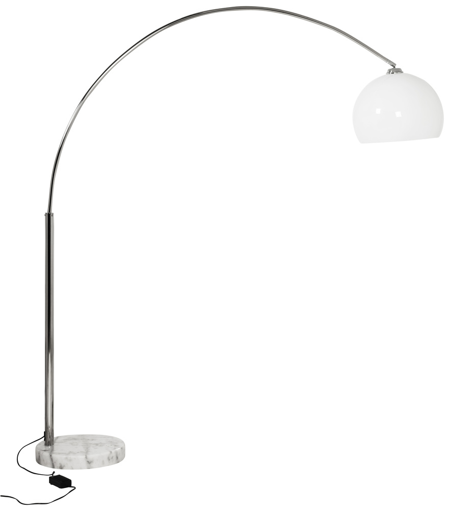 Atelier Mundo LOFT XL - Floor Lamp