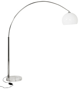 Atelier Mundo LOFT XL - Stehlampe