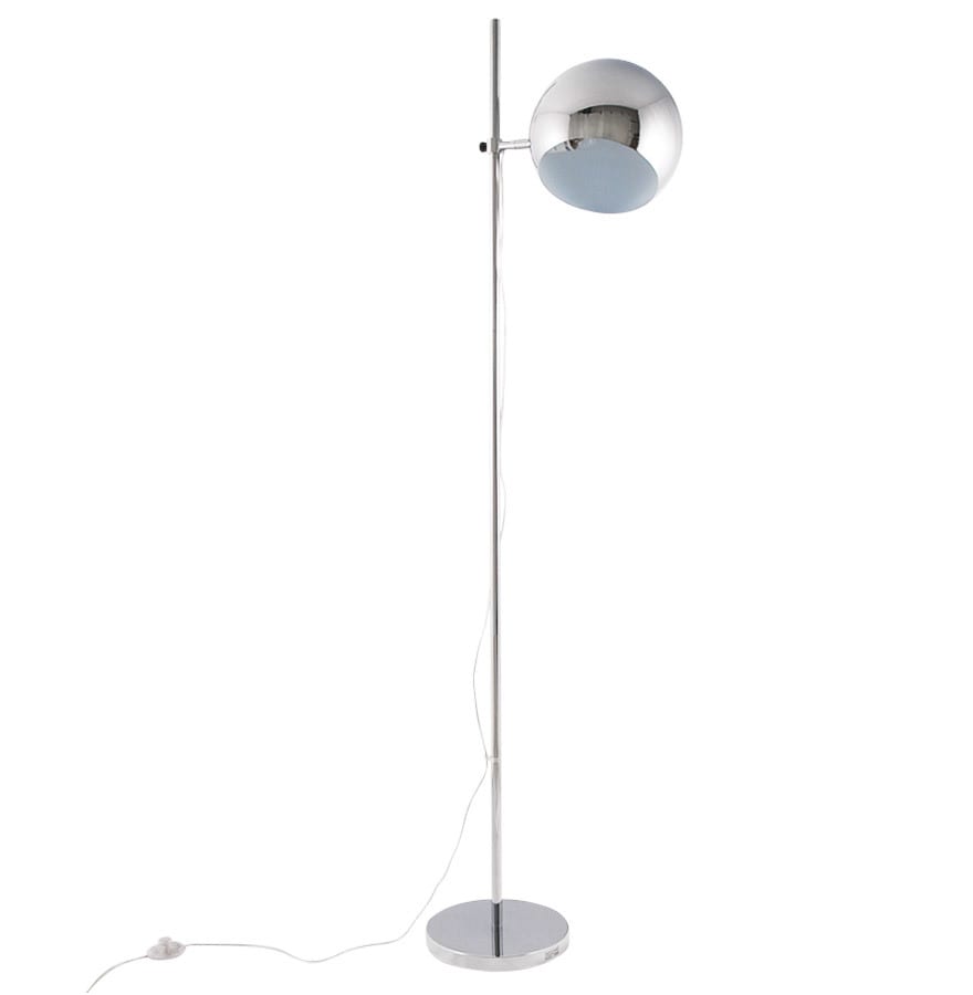 Atelier Mundo VISION - Floor Lamp