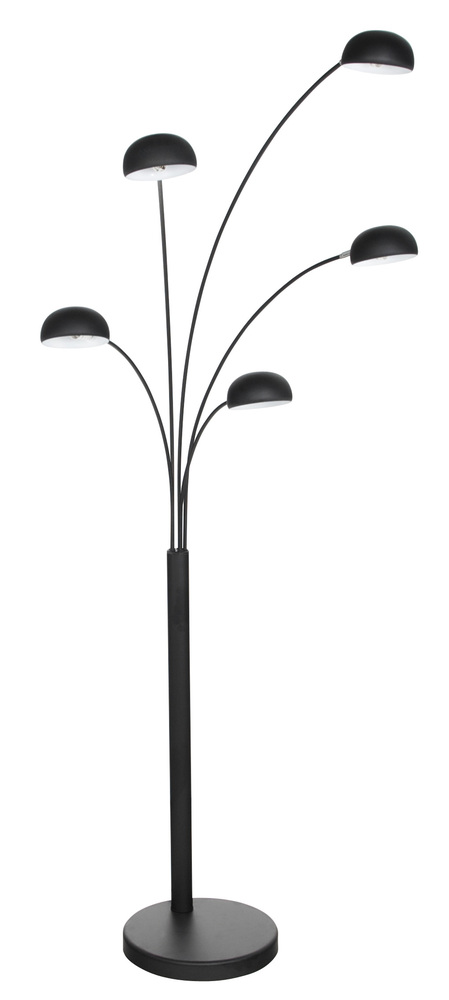 Atelier Mundo BUSH - Lampe de sol design