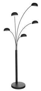 Atelier Mundo BUSH - Stehleuchte