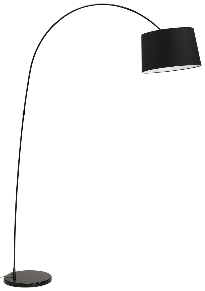 Atelier Mundo KAISER - Lampadaire design