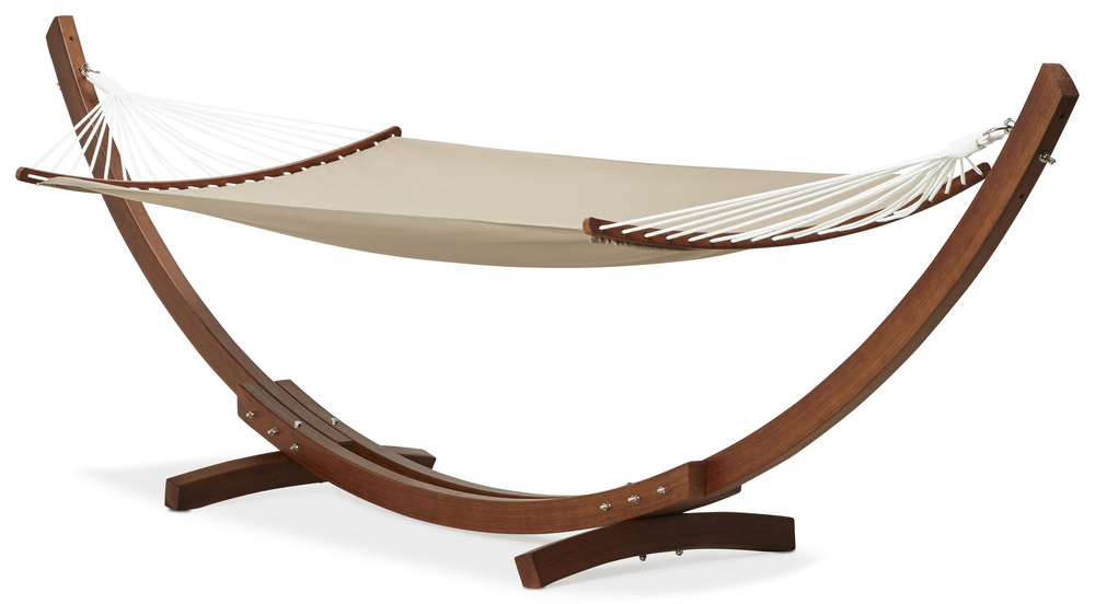 Atelier Mundo SLAPPE - Garden Furnitures