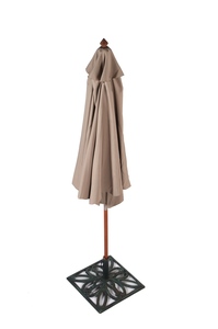 Atelier Mundo VARJO - Parasol (without stand)