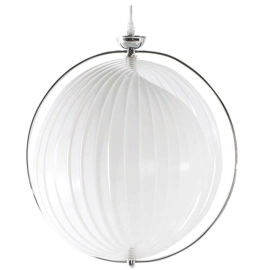 Atelier Mundo EMILY - Ceiling Lamp