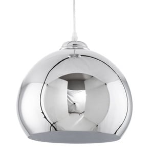 Atelier Mundo GLOW - Plafonnier