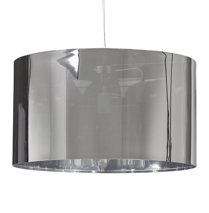 Atelier Mundo TABORA - Ceiling Lamp