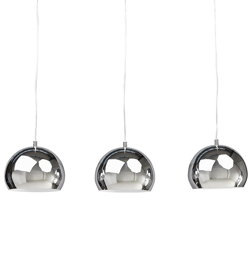 Atelier Mundo TRIKA - Ceiling Lamp