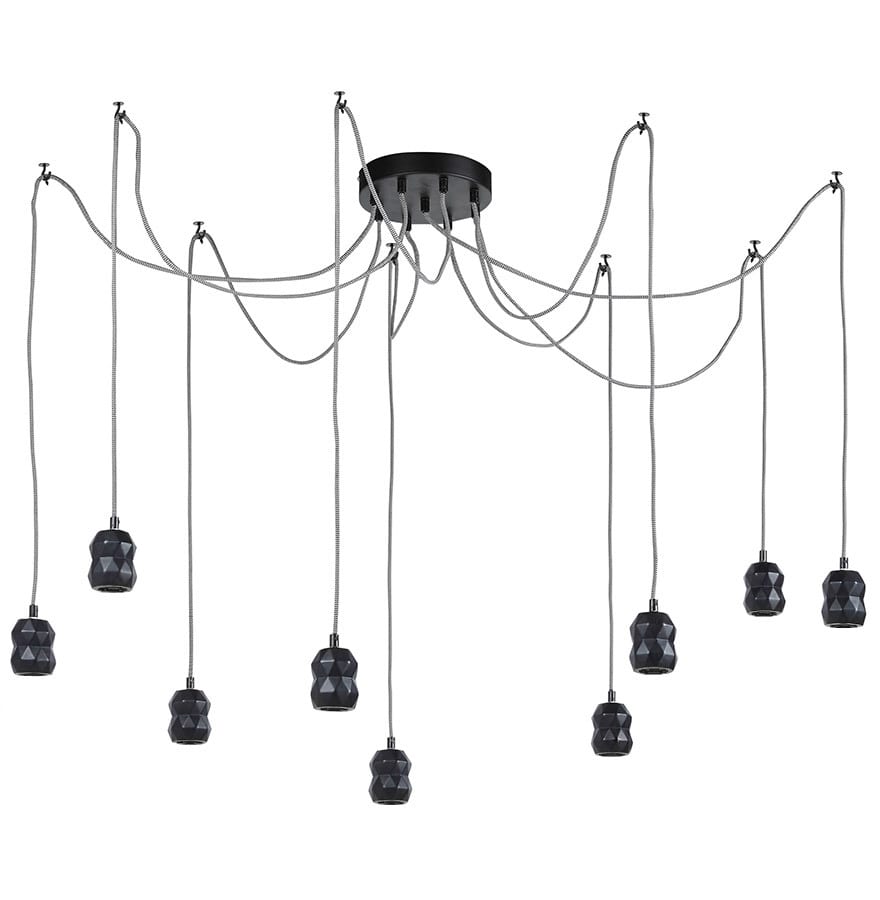 Atelier Mundo UTOPIA - Ceiling Lamp