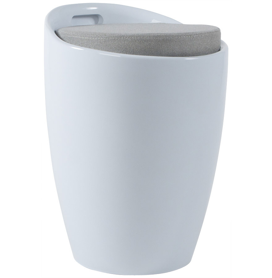 Atelier Mundo ESE - Tabouret bas design