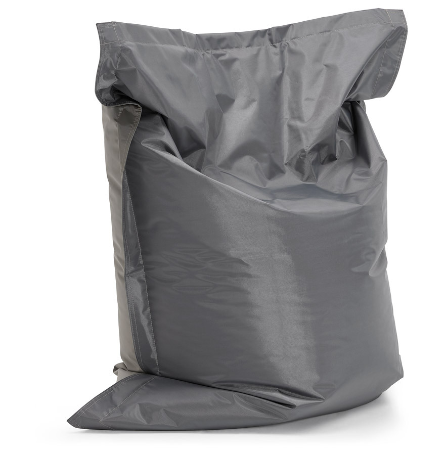 Atelier Mundo FAT - Pouf design