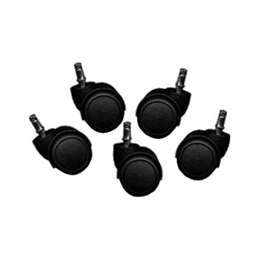 Atelier Mundo ROLO - Jeu de rouleaux