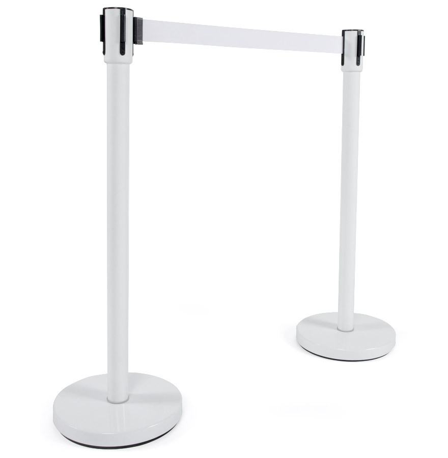 Atelier Mundo PUBLI - Office Furnitures (1 unit)