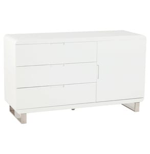 Atelier Mundo TEMPO - Mobilier de bureau