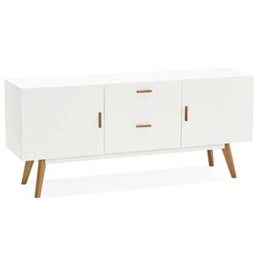 Atelier Mundo HUT - Büromöbel