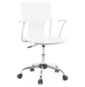 Atelier Mundo OXFORD - Bürostuhl