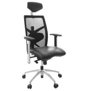 Atelier Mundo OSAKA - Bürostuhl