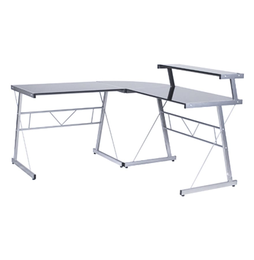 Atelier Mundo DELO - Bureau