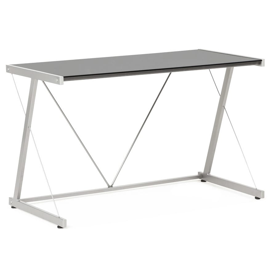 Atelier Mundo TASTIERA - Bureau