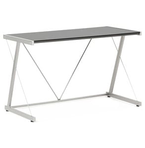 Atelier Mundo TASTIERA - Bureau