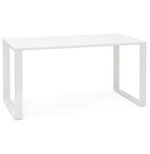 Atelier Mundo EJO - Schreibtisch