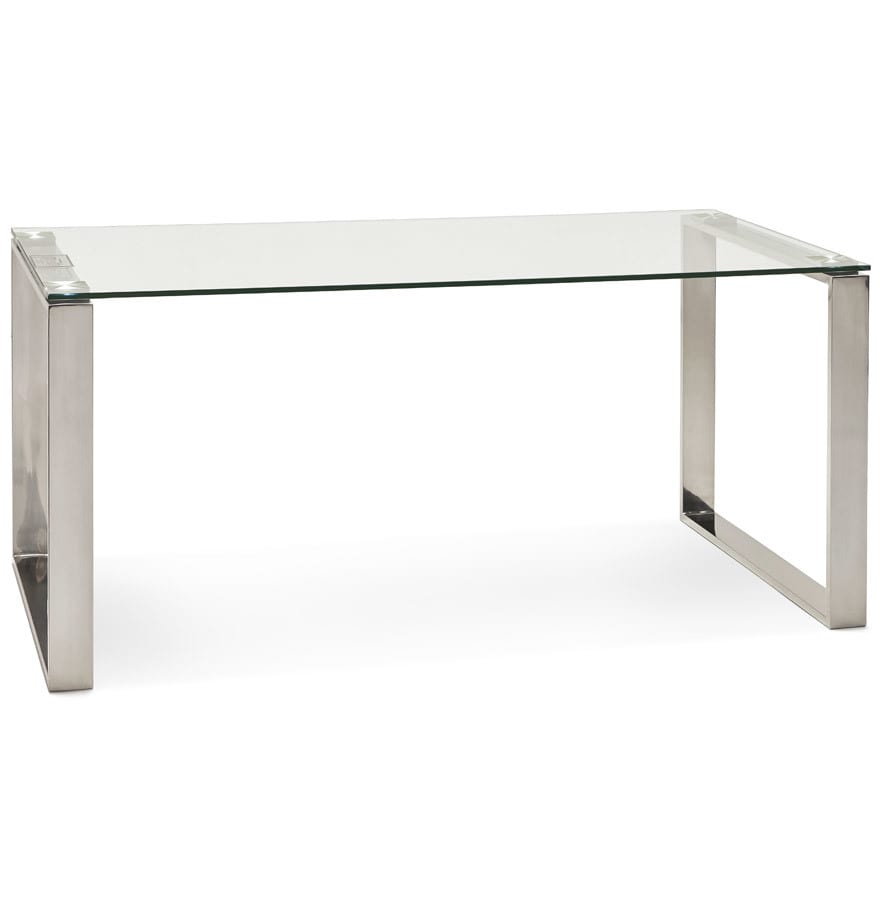 Atelier Mundo VITRO - Bureau