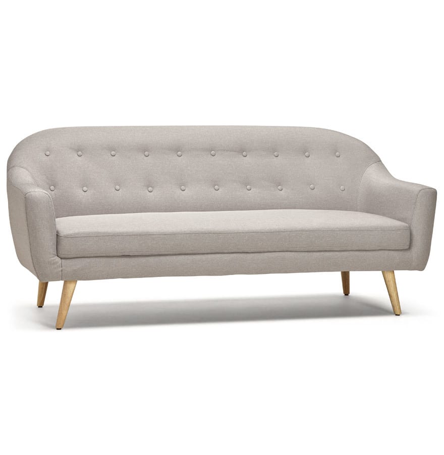 Atelier Mundo BARDOT - Canapé design