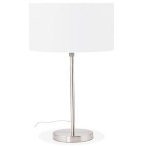 Atelier Mundo TIGUA - Table Lamp