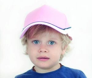 Atlantis AT070 - Kid Racing