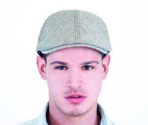 Atlantis AT096 - Stiffer