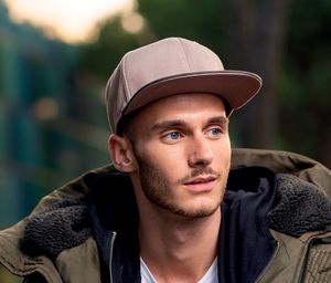 Atlantis AT101 - Vibe