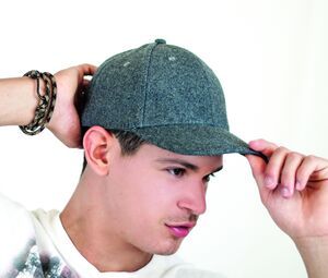 Atlantis AT104 - Club