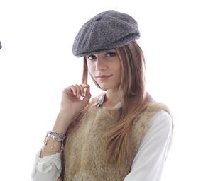 Atlantis AT107 - Dandy