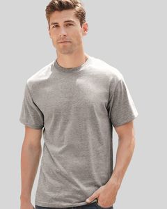 Gildan GN400 - T-shirt herr