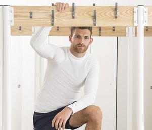 Finden & Hales LV260 - Team Base Layer