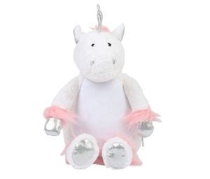 Mumbles MM557 - Zippie unicorn