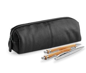Quadra QD887 - NuHide etui