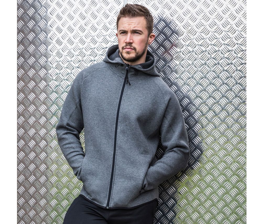 Tombo TL570 - Active hoodie