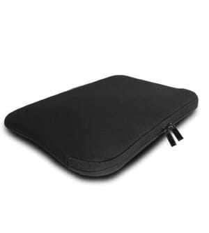 Liberty Bags 1709 - NEOPRENE SMALL LAPTOP HOLD