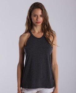 US Blanks US0208 - Ladies Goddess Tank