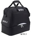 Selected product image
