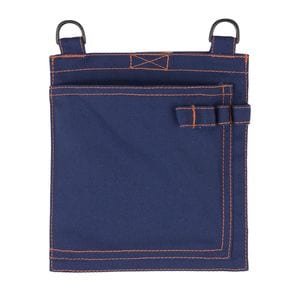 Sols 01564 - Block Pro